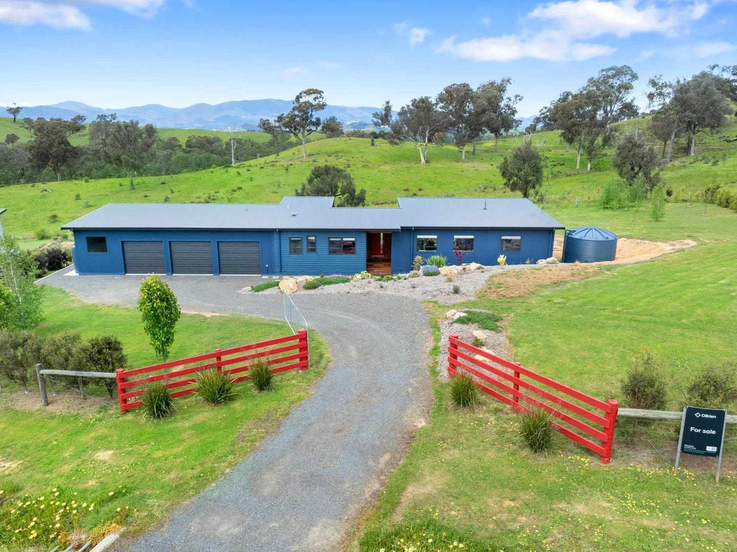 Additional image 20 of 17 Lew Ton Circuit, Alexandra VIC 3714