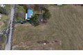 Additional image 37 of 6946 E Washington Street Ext, Bath, NY, 14810