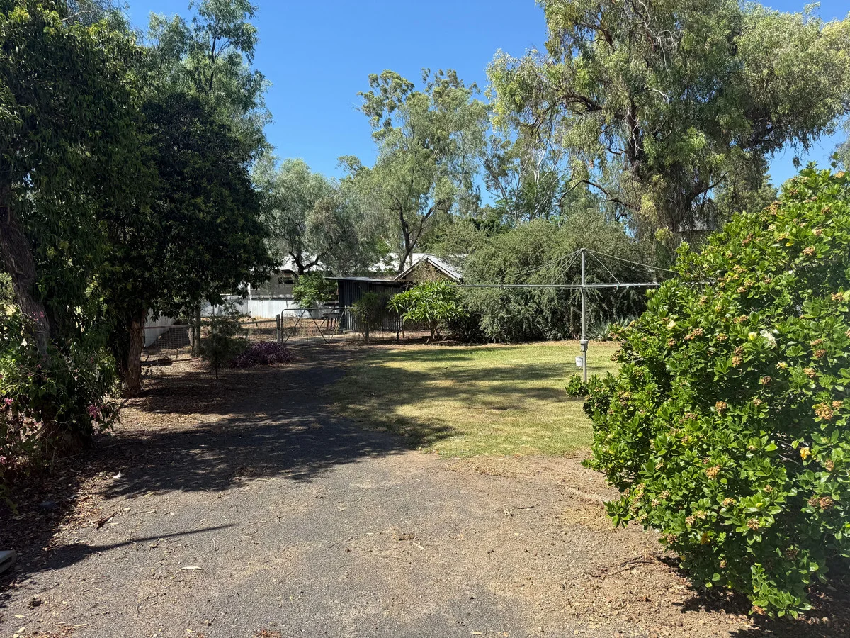 Additional image 30 of 10 Webb Avenue, Moree NSW 2400