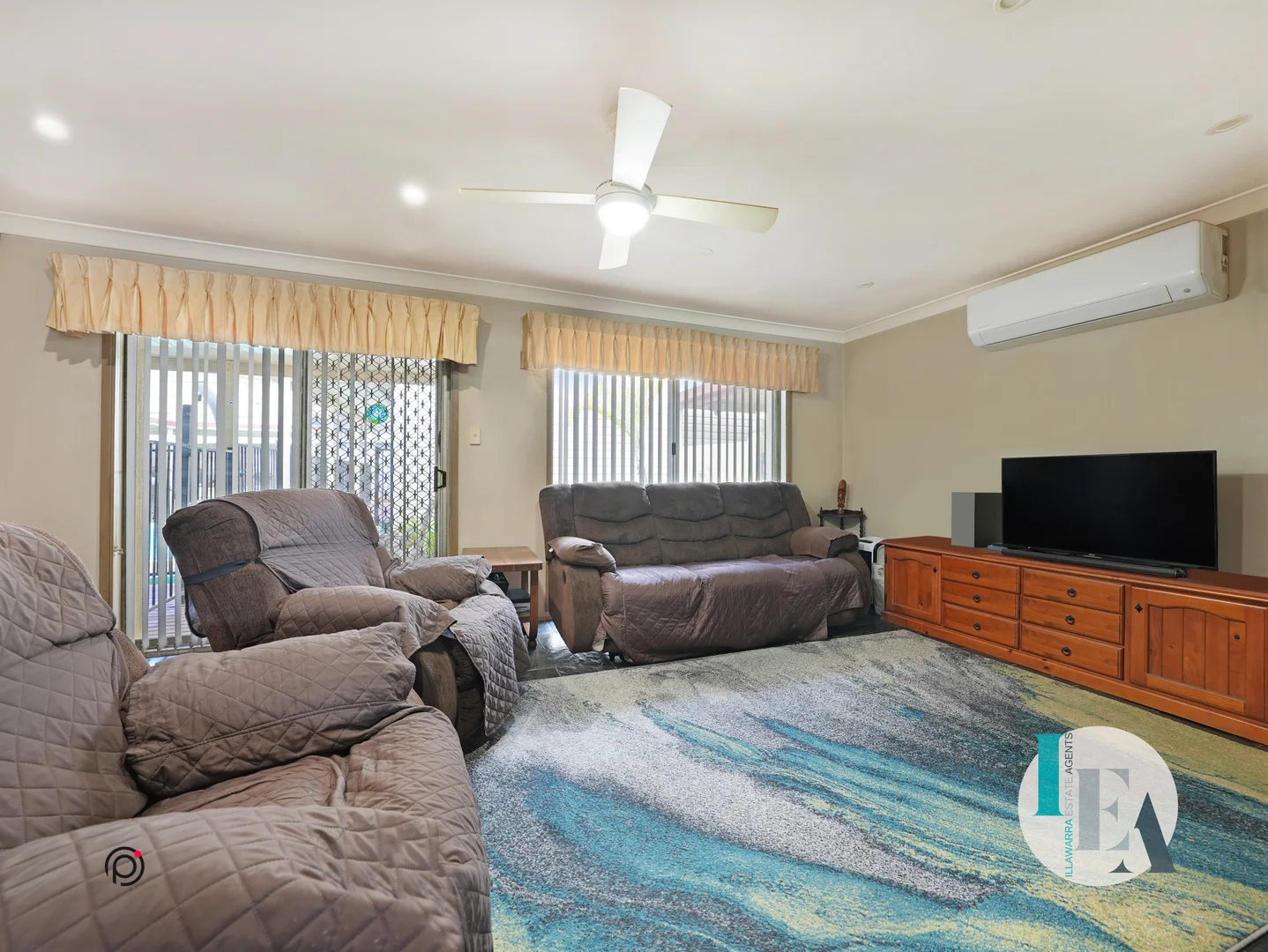 Additional image 6 of 5 Bourke Avenue, Barrack Heights NSW 2528