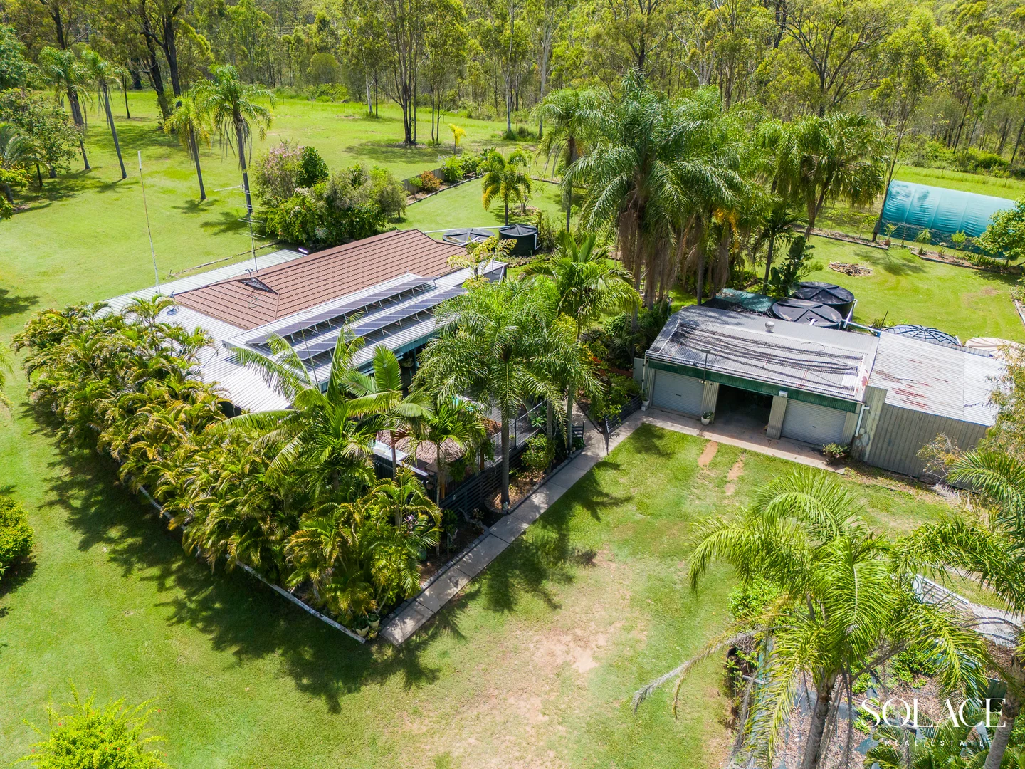 Additional image 3 of 558 Turkey Beach Road, Foreshores QLD 4678