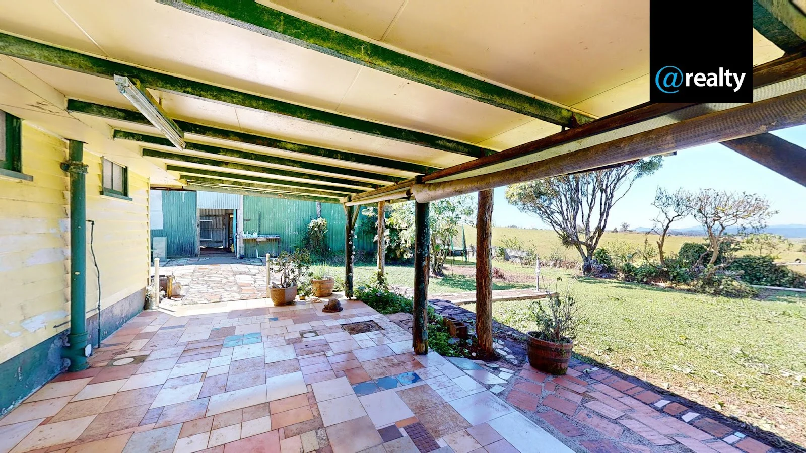 Additional image 41 of 5361 Palmerston Highway, Millaa Millaa QLD 4886