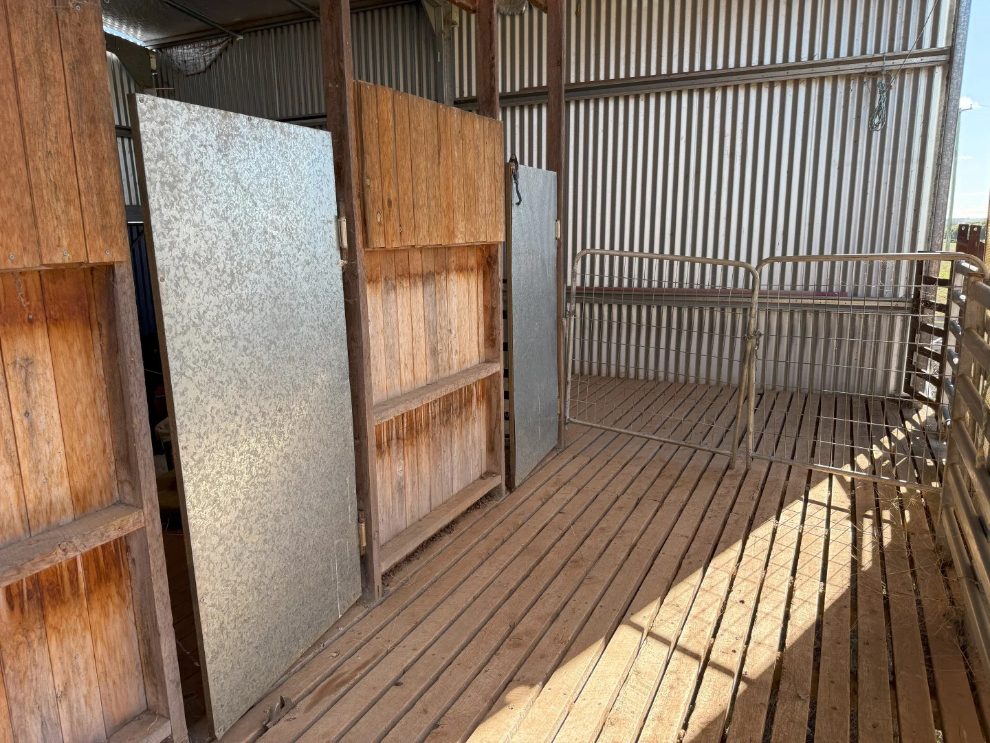 Additional image 8 of Wirrinya Road, Forbes NSW 2871