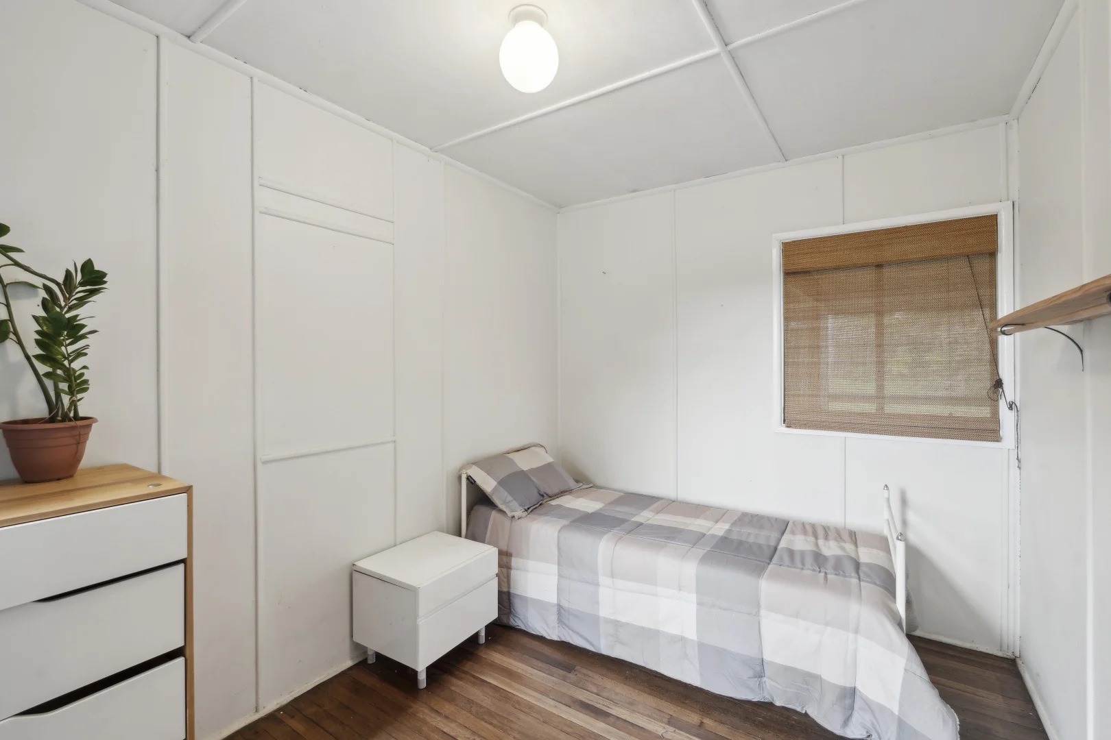 Additional image 11 of 43 Coramba Road, Coffs Harbour NSW 2450