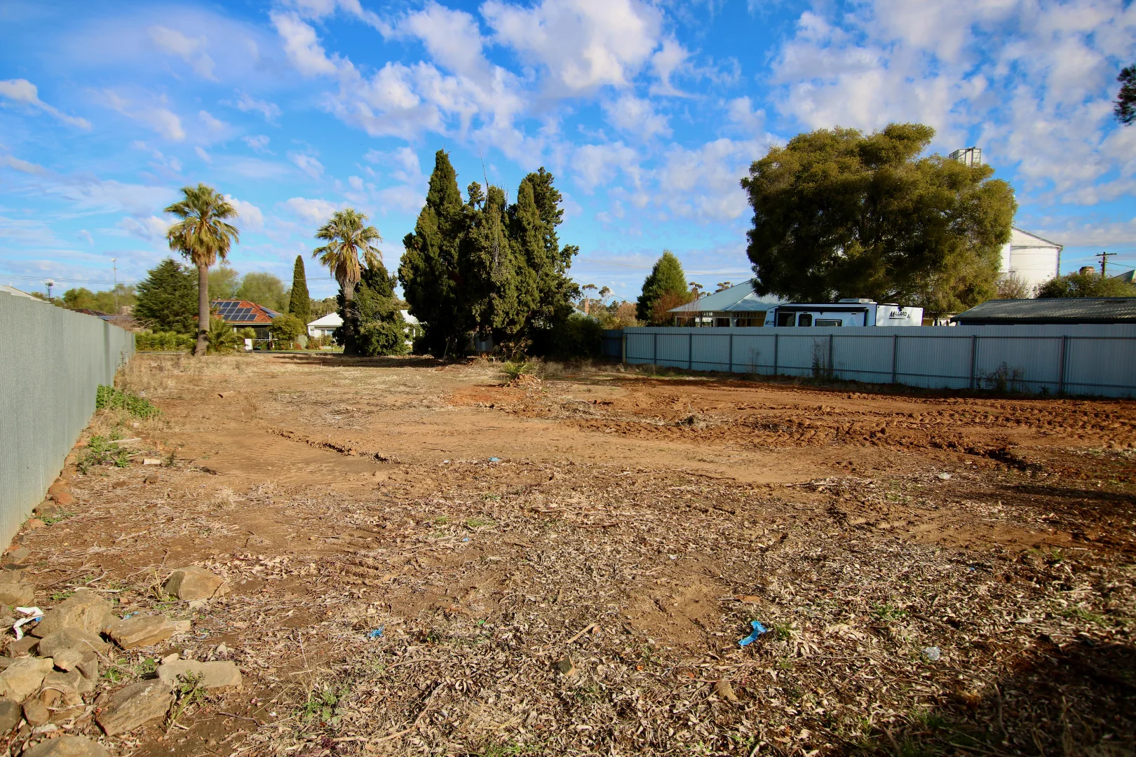 Additional image 4 of 14 Peel Street, Charlton VIC 3525