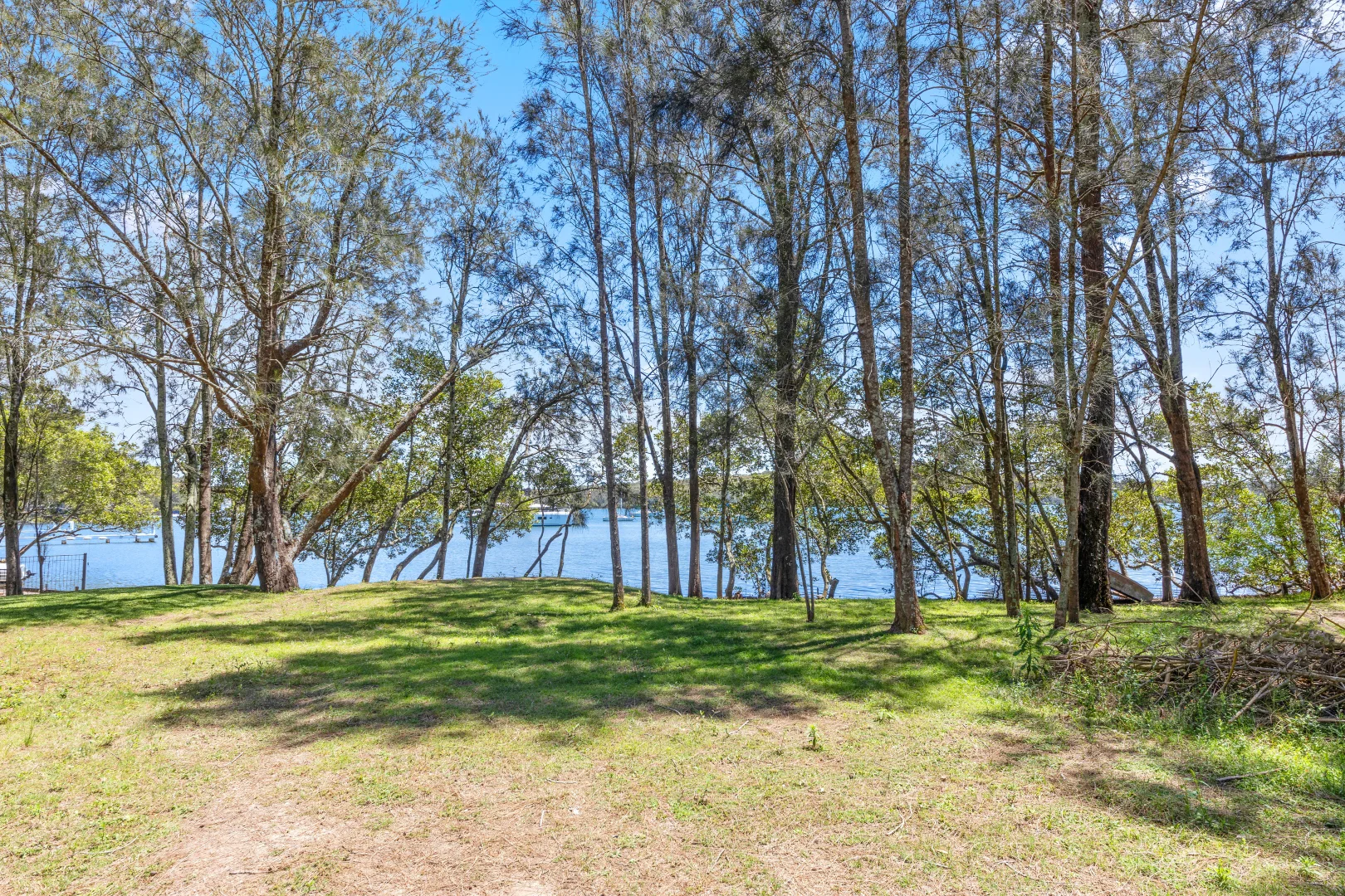 Additional image 11 of 1 Government Road, Wyee Point NSW 2259