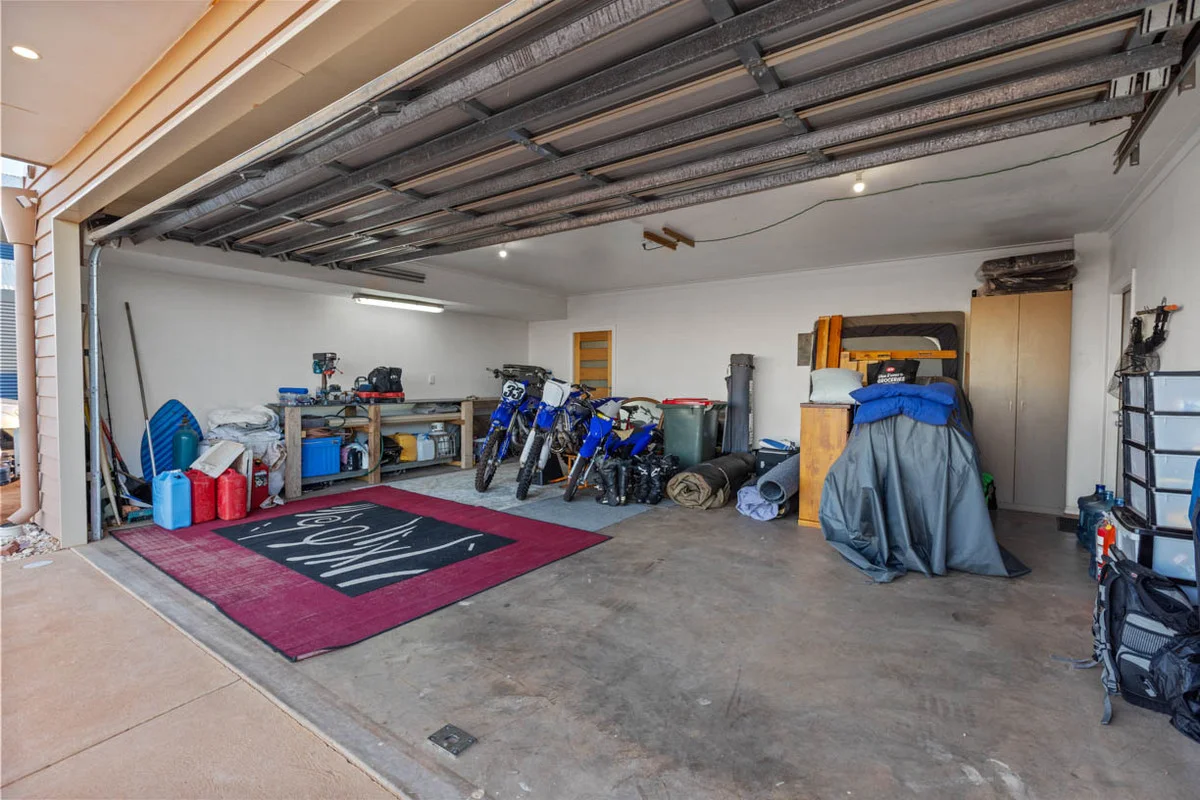 Additional image 3 of 12 Dugong Close, Exmouth WA 6707