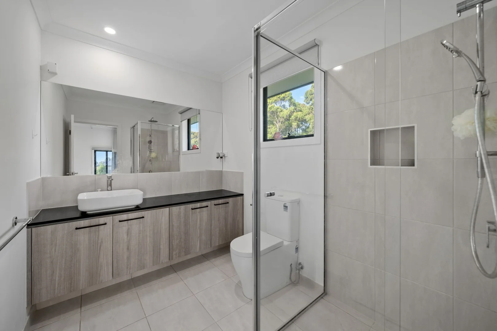 Additional image 24 of 72 Cresthaven Boulevard, Berwick VIC 3806