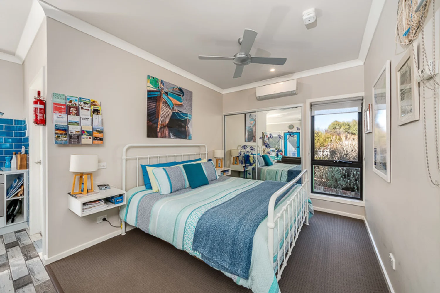 Additional image 27 of 436 Seven Mile Road, Meningie SA 5264