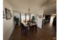 Additional image 6 of 6601 Eucalyptus Dr Spc 221, Bakersfield, CA, 93306