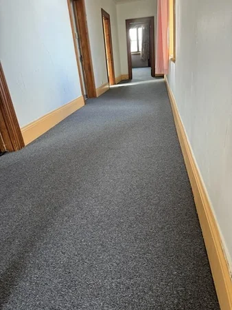 Additional image 12 of 108 High St, Campbell Town TAS 7210