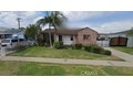 Additional image 2 of 1805 N Central Ave, Los Angeles, CA, 90059