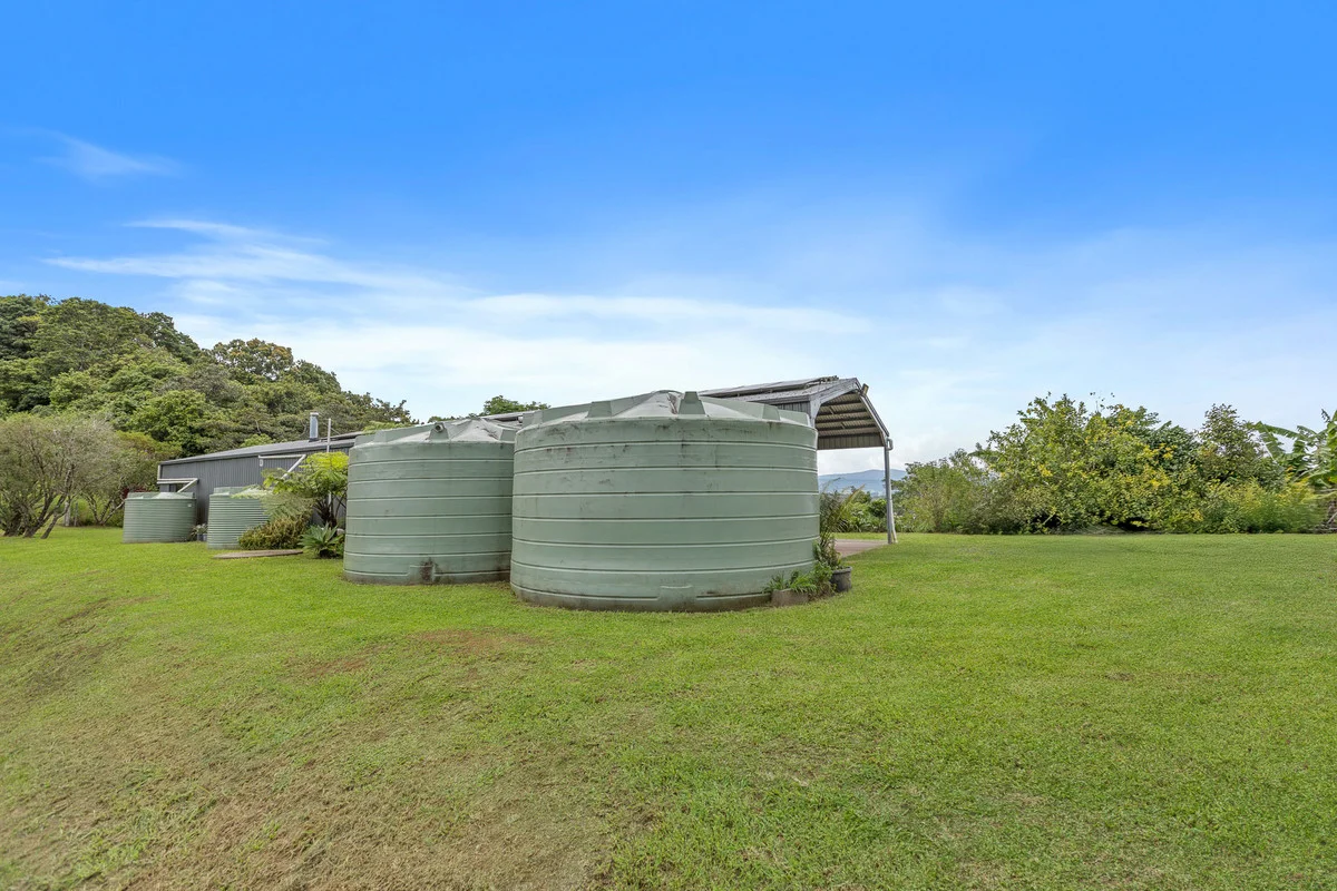 Additional image 24 of Lot 291 Palmerston Highway, Mungalli QLD 4886