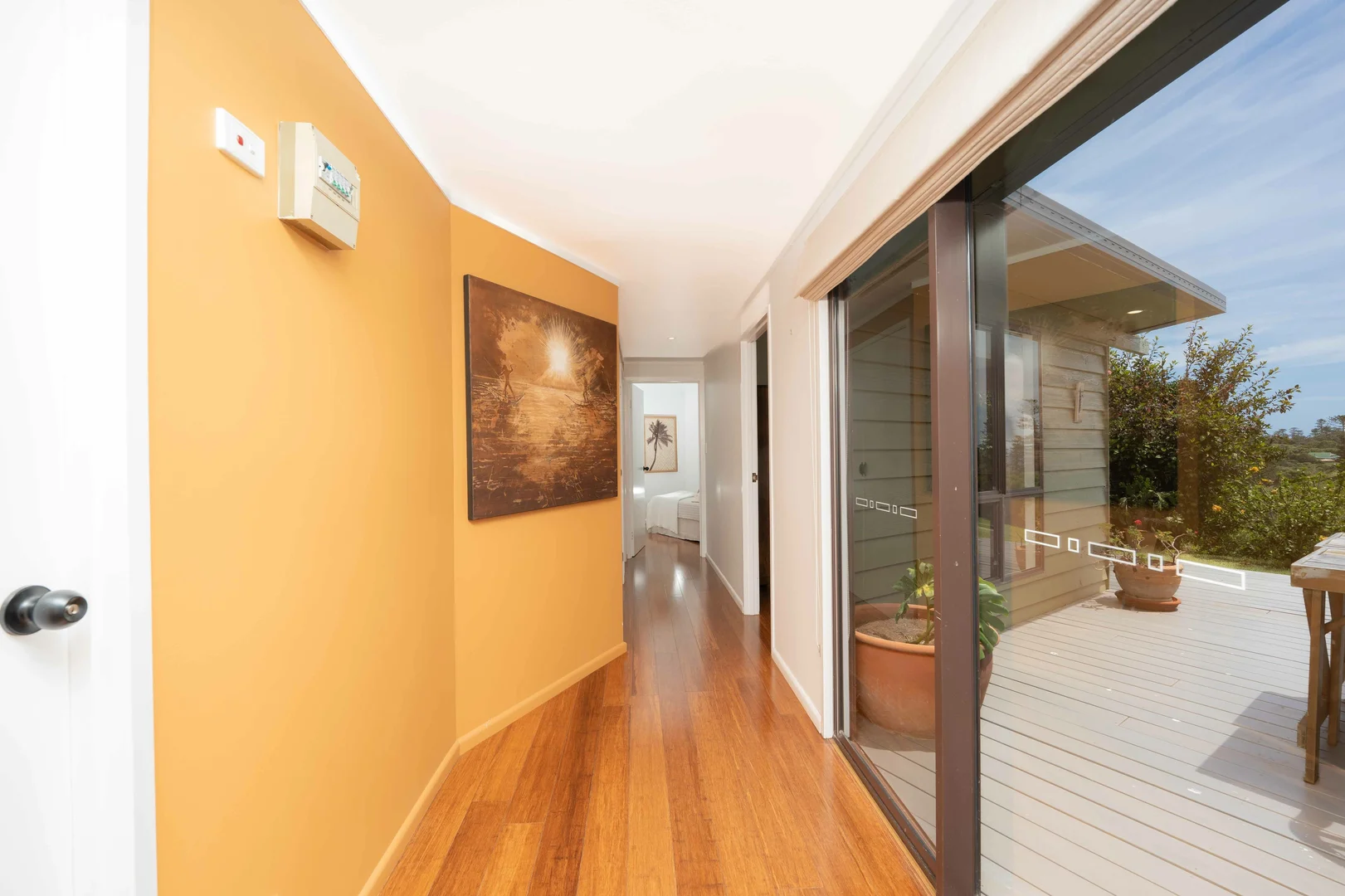 Additional image 12 of 12 & 14 Uncle Joes Road, Norfolk Island NSW 2899