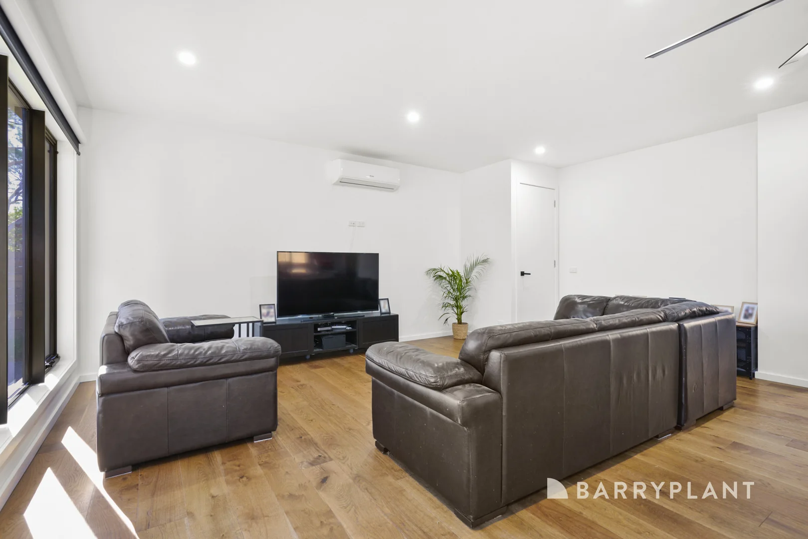 Additional image 3 of 38 Carole Avenue, Chirnside Park VIC 3116