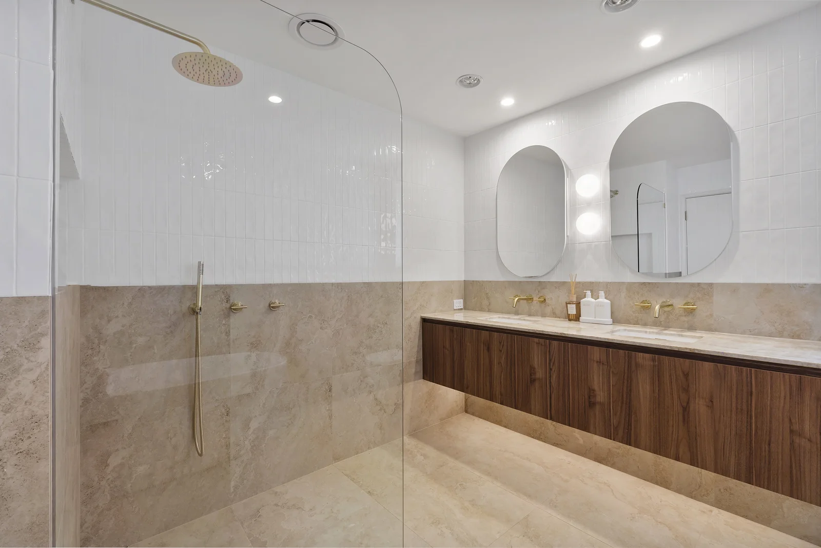 Additional image 26 of 17 Ocean Street, Kingscliff NSW 2487