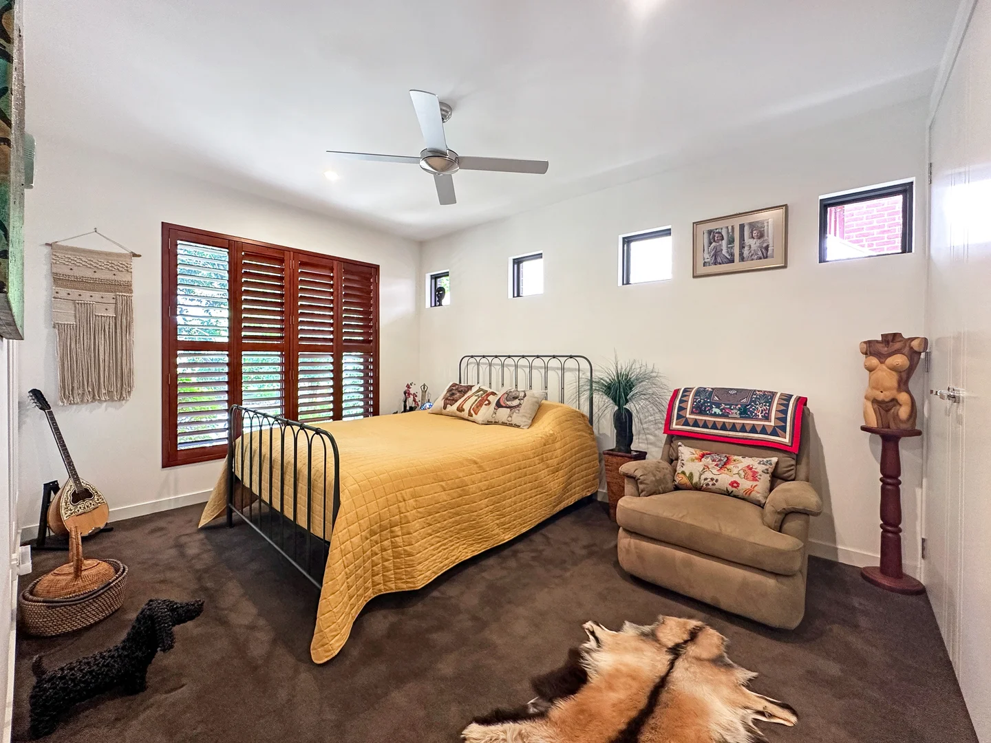 Additional image 10 of 1/90 Bowen Street, Warragul VIC 3820