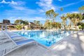 Additional image 21 of 7161 Little Harbor Dr, Huntington Beach, CA, 92648
