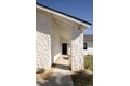 Additional image 38 of 1916 Laurel Rd, Oceanside, CA, 92054