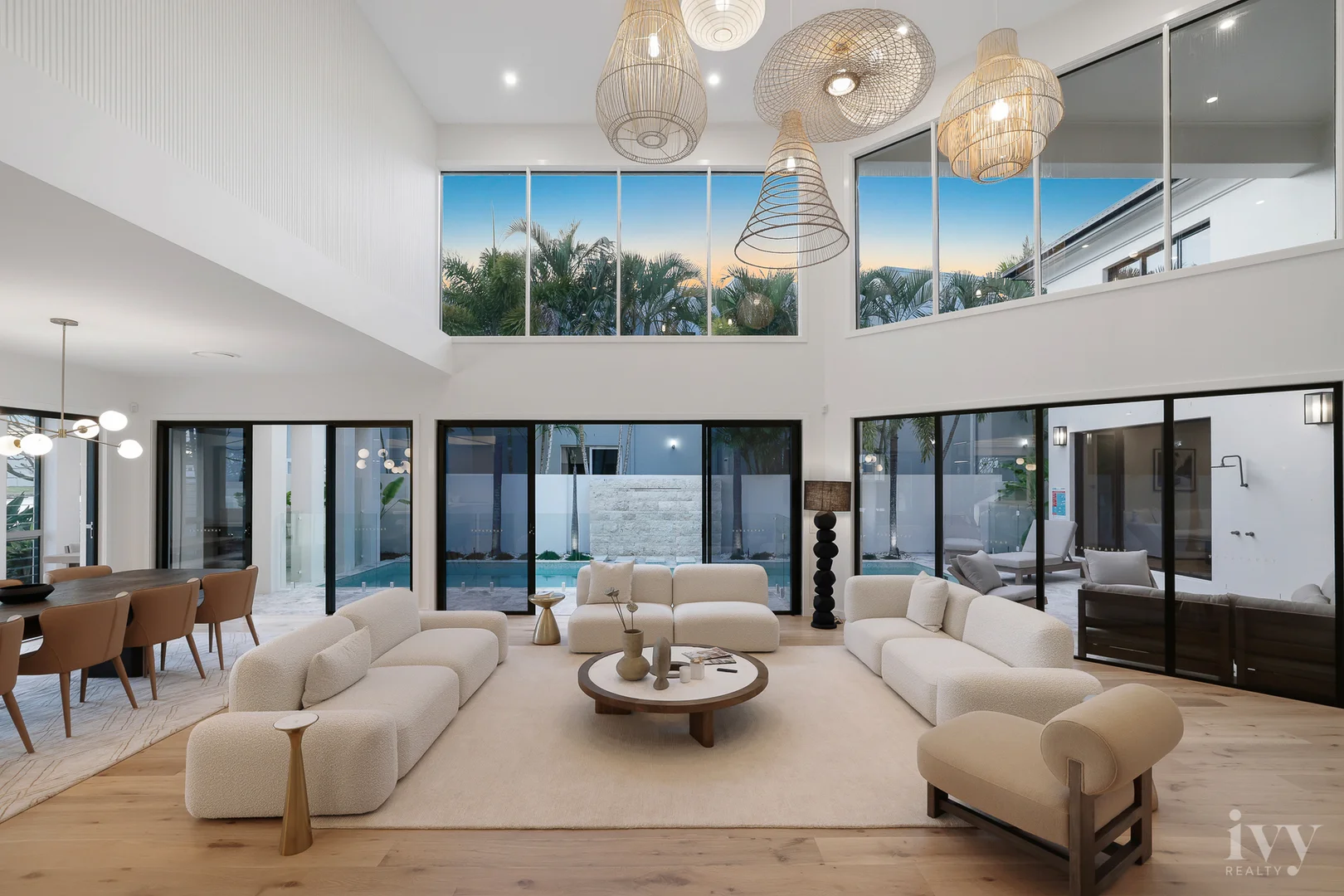 Additional image 14 of 2062 The Circle, Sanctuary Cove QLD 4212