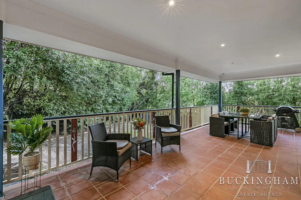 Additional image 10 of 6 Wattlebird Court, Diamond Creek VIC 3089
