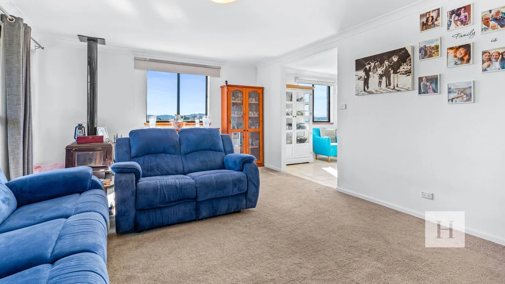 Additional image 6 of 7 Craiglea Close, Taree NSW 2430