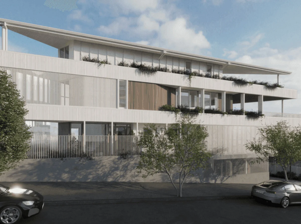 Additional image 8 of 30 Hipwood Street, Spring Hill QLD 4000