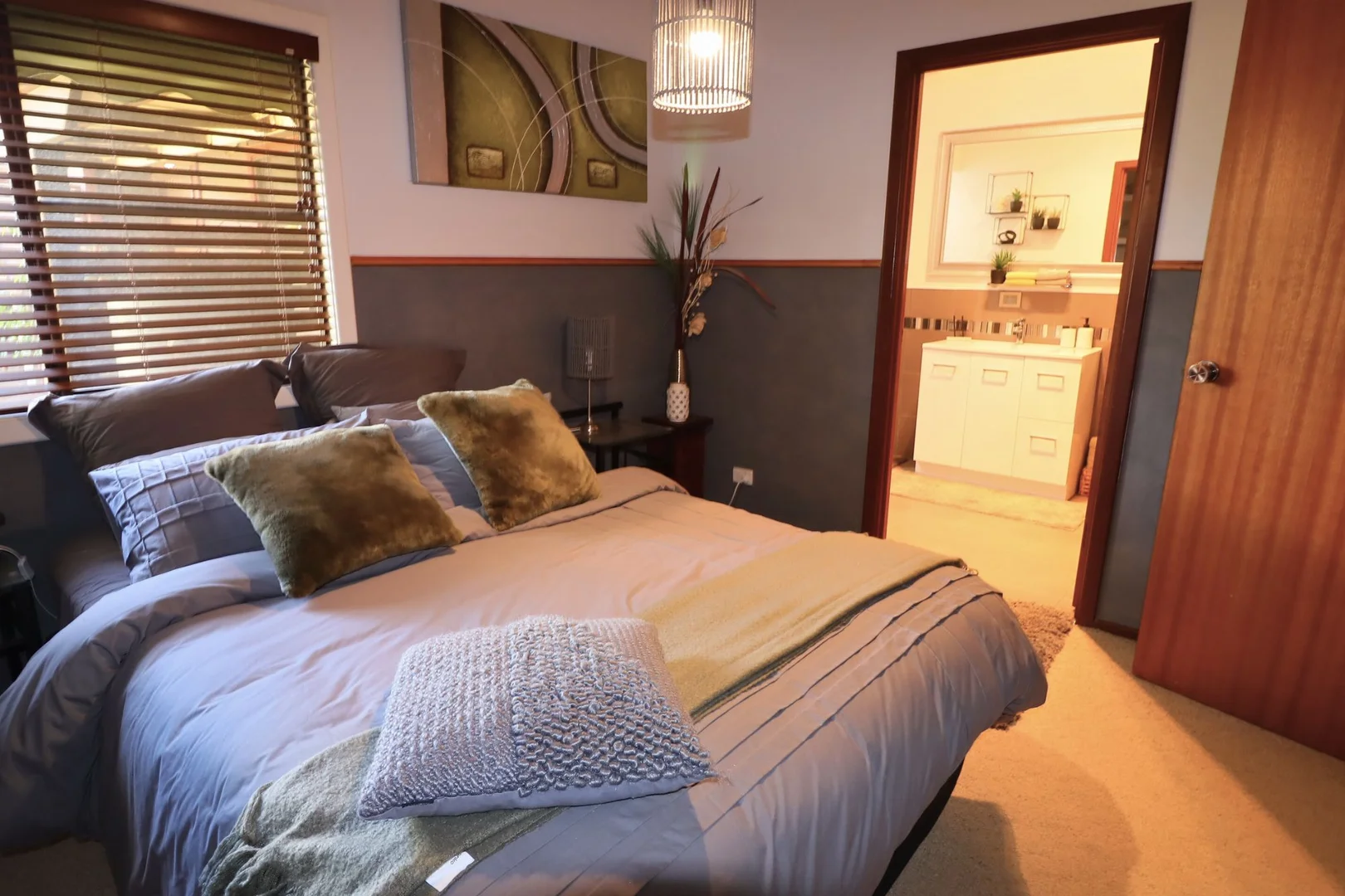 Additional image 12 of 1 Hazlett Street, Kalannie WA 6468