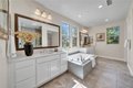 Additional image 37 of 60 Sherwood, Irvine, CA, 92620