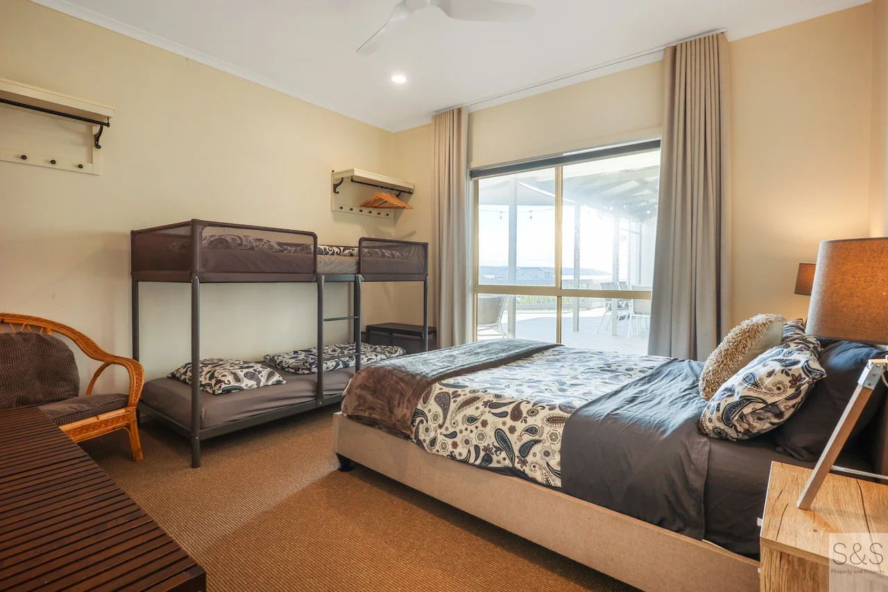 Additional image 13 of 25 Flinders Grove, Island Beach SA 5222