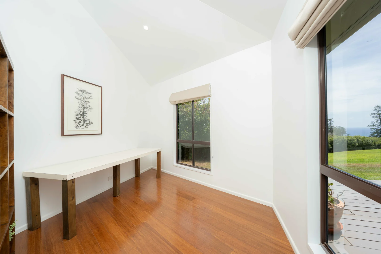 Additional image 13 of 12 & 14 Uncle Joes Road, Norfolk Island NSW 2899