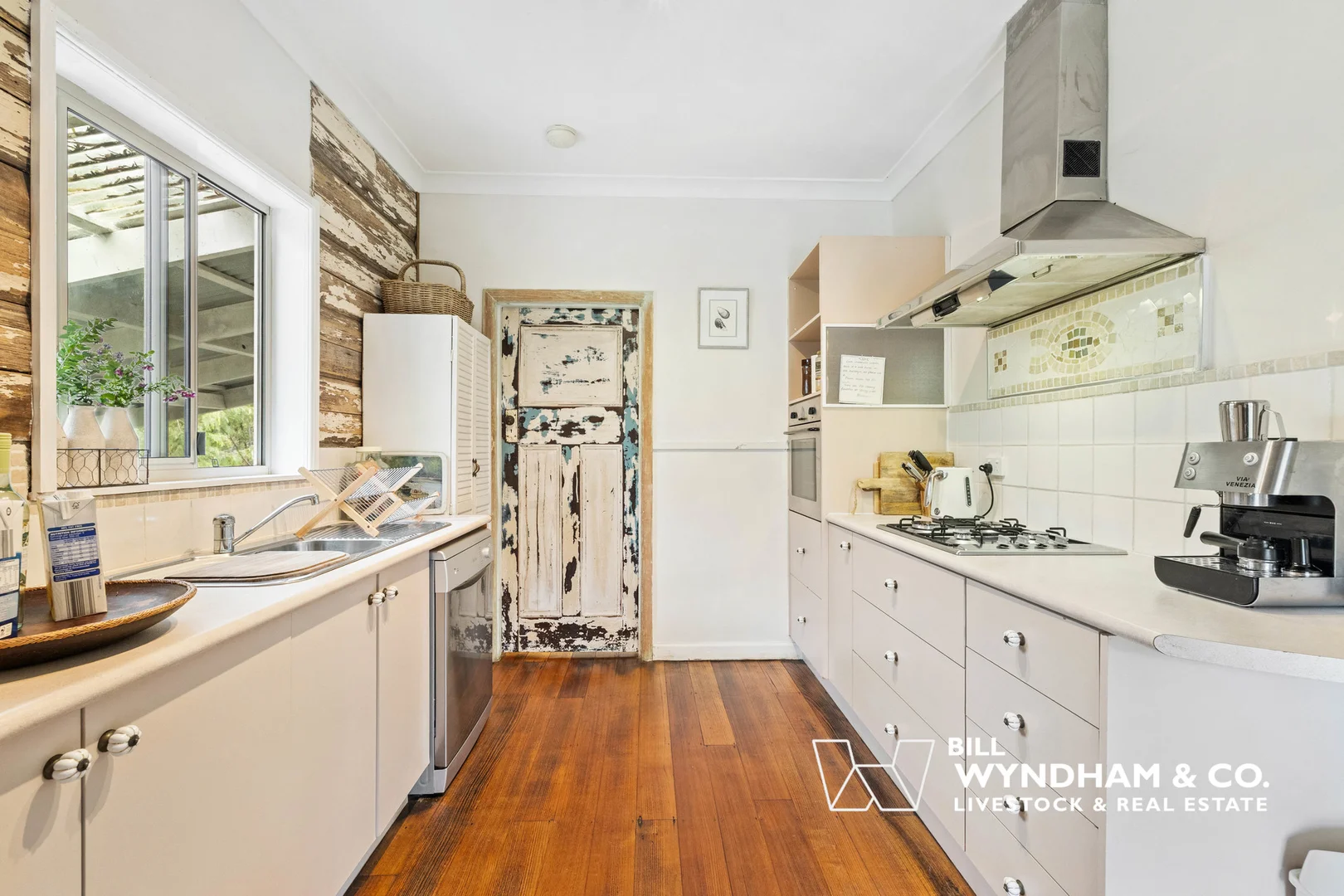 Additional image 3 of 12B Banool Close, Metung VIC 3904