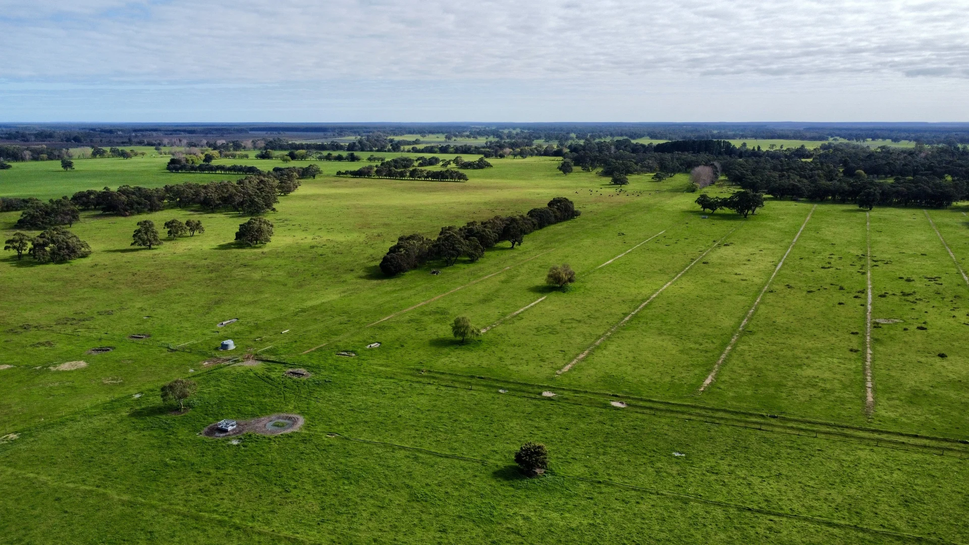 Additional image 3 of 5422 Clay Wells Road, Penola SA 5277