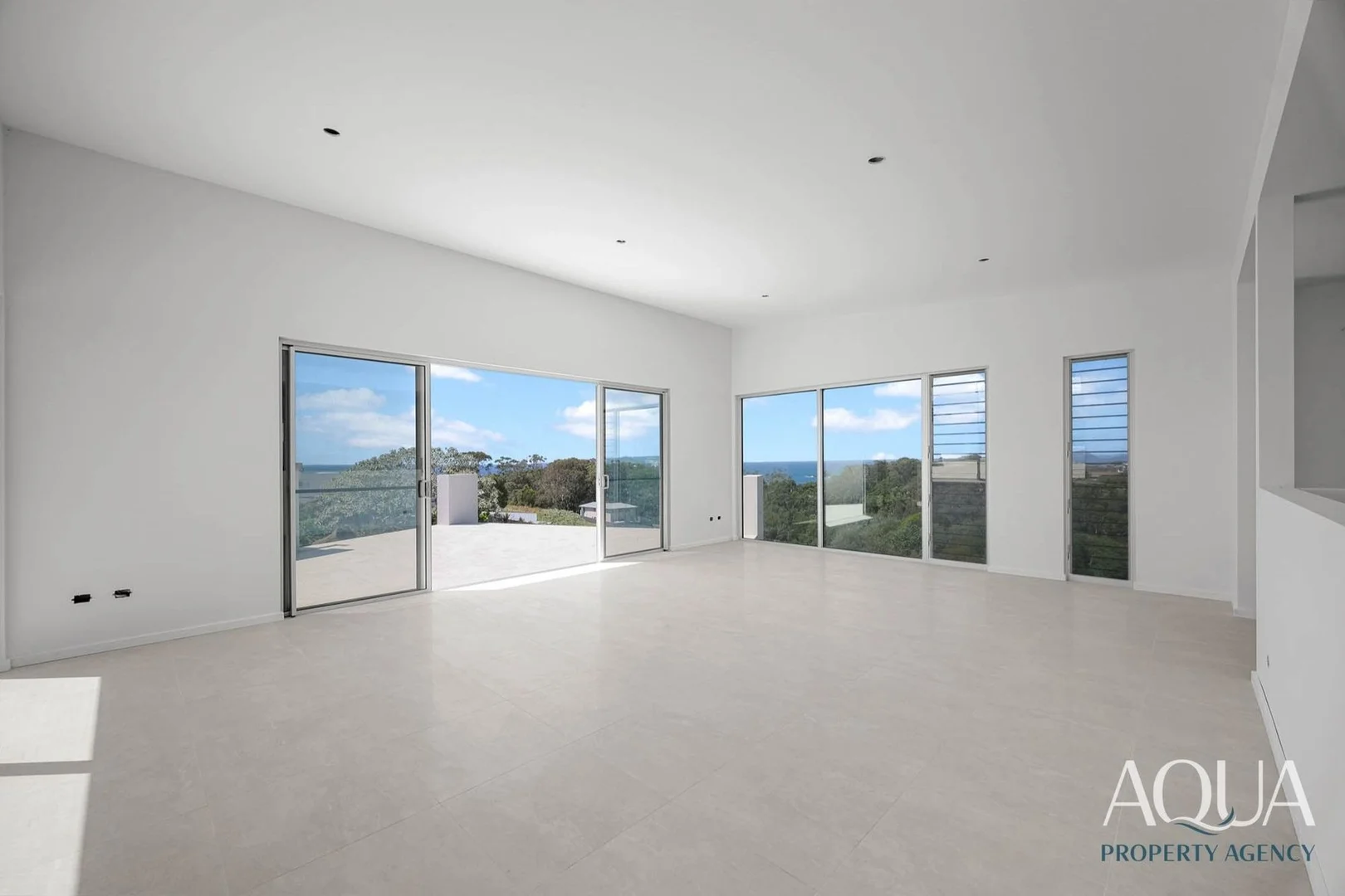 Additional image 6 of 72 COTTESLOE CIRCUIT, Red Head NSW 2430