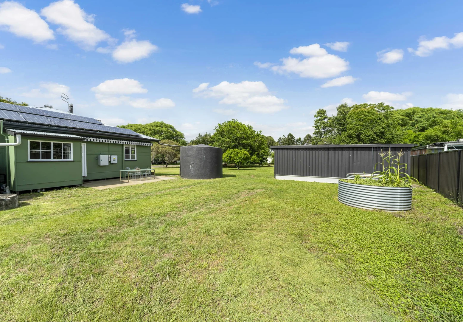 Additional image 15 of 1 Eskdale Street, Moore QLD 4314