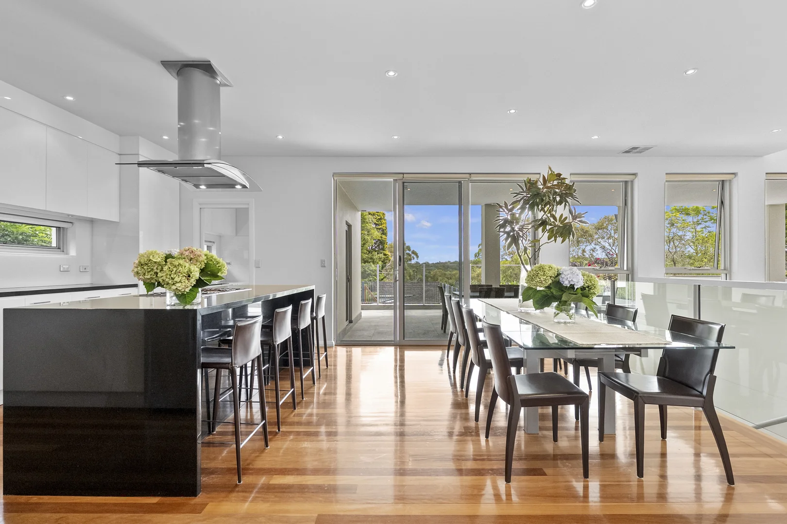 Additional image 6 of 2 Heath Close, East Killara NSW 2071