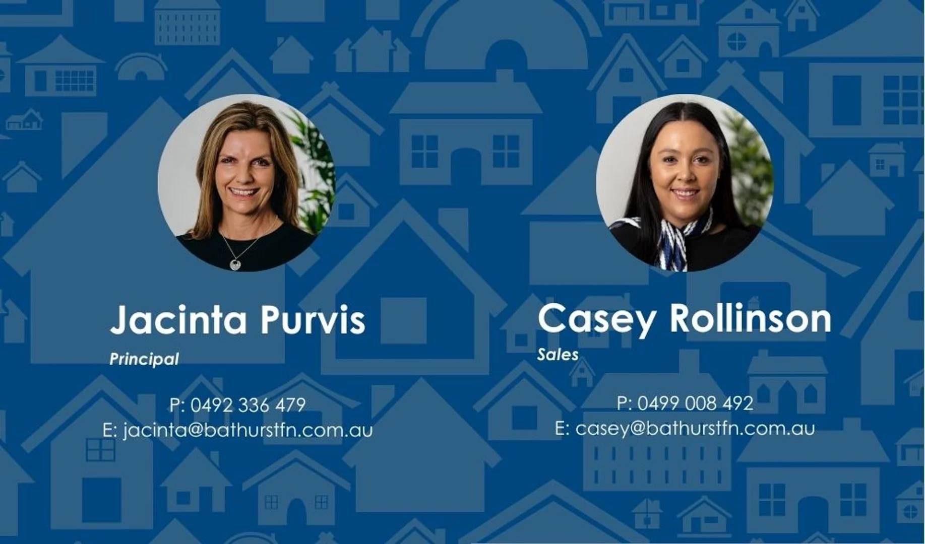 Additional image 29 of 86 Cedar Drive, Llanarth NSW 2795