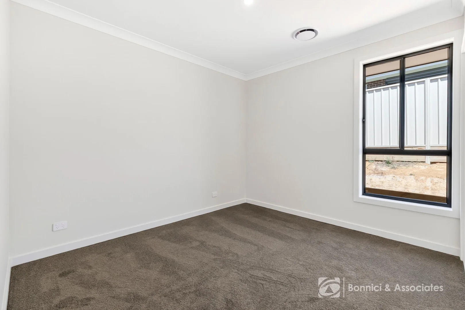 Additional image 15 of 2 Tredegar Street, Wodonga VIC 3690