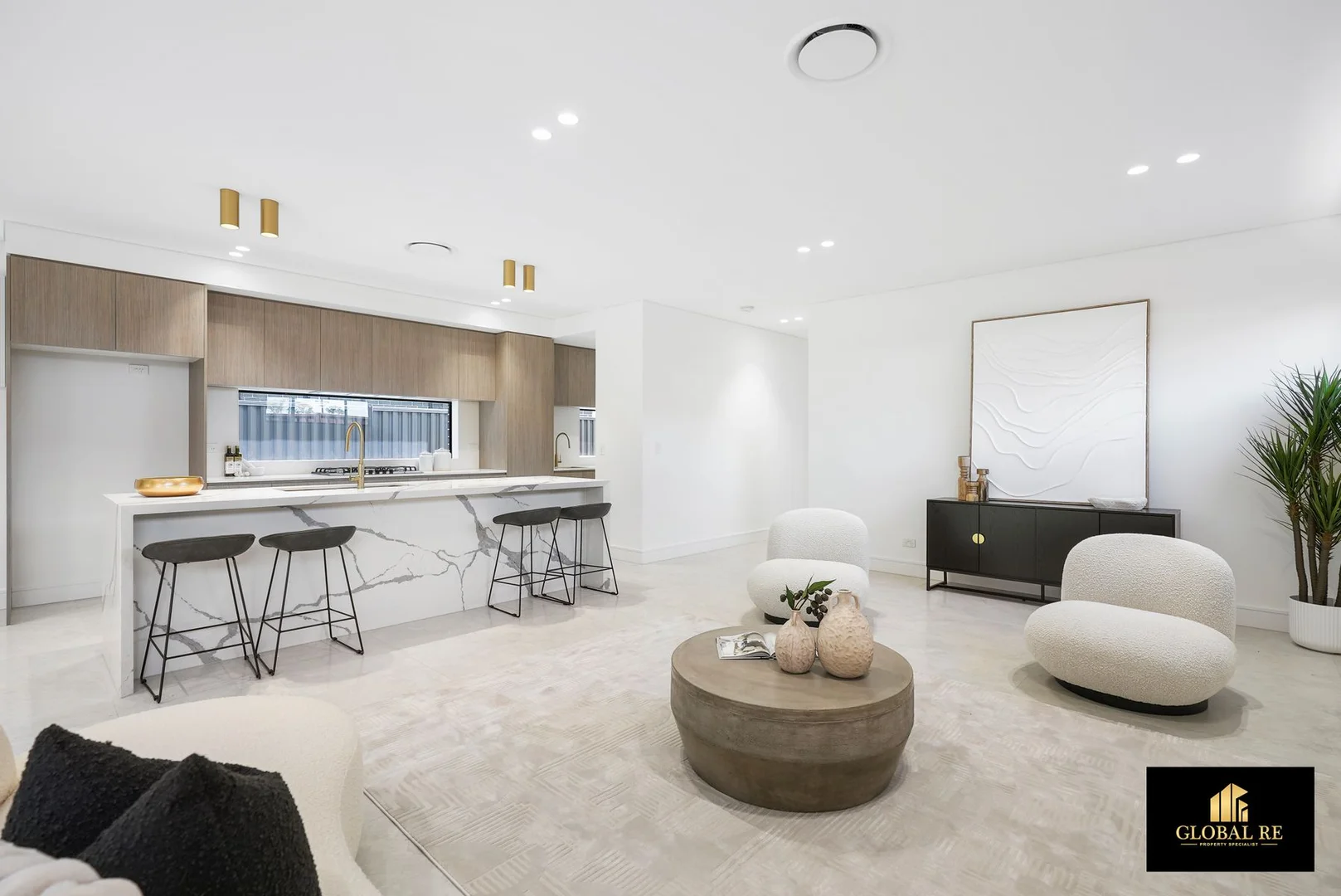 Additional image 3 of 64 Avoca Road, Canley Heights NSW 2166