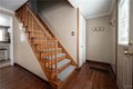 Additional image 15 of 18 Gridley Pl, Sauquoit, NY, 13456