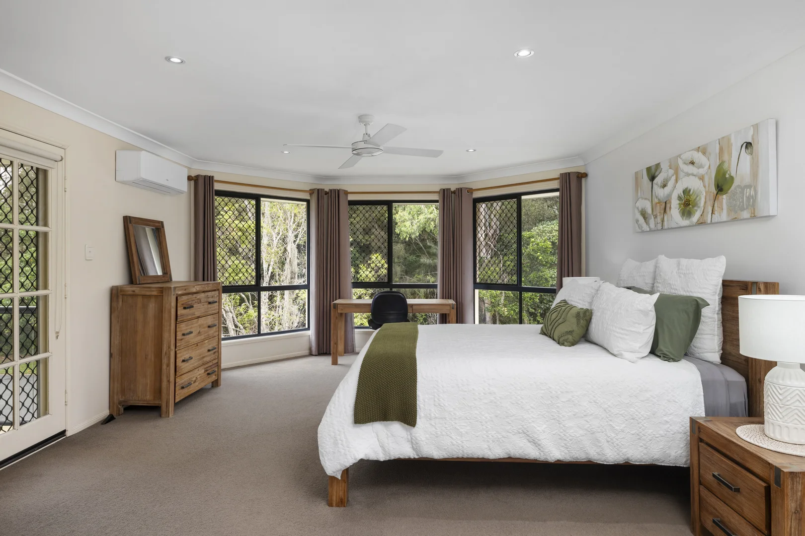 Additional image 15 of 2 Watervale Drive, Redland Bay QLD 4165
