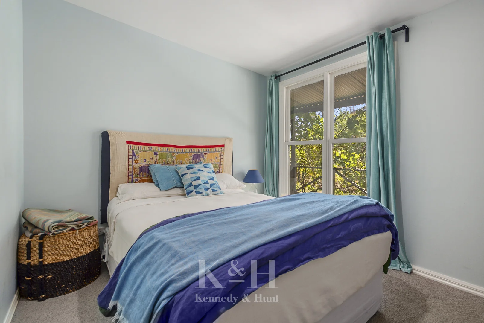 Additional image 9 of 250 Hamilton Road, New Gisborne VIC 3438