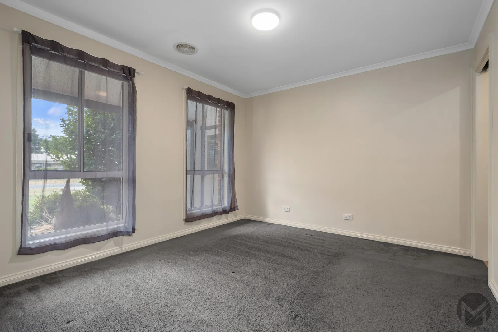 Additional image 8 of 12 Rose Boulevard, Lancefield VIC 3435