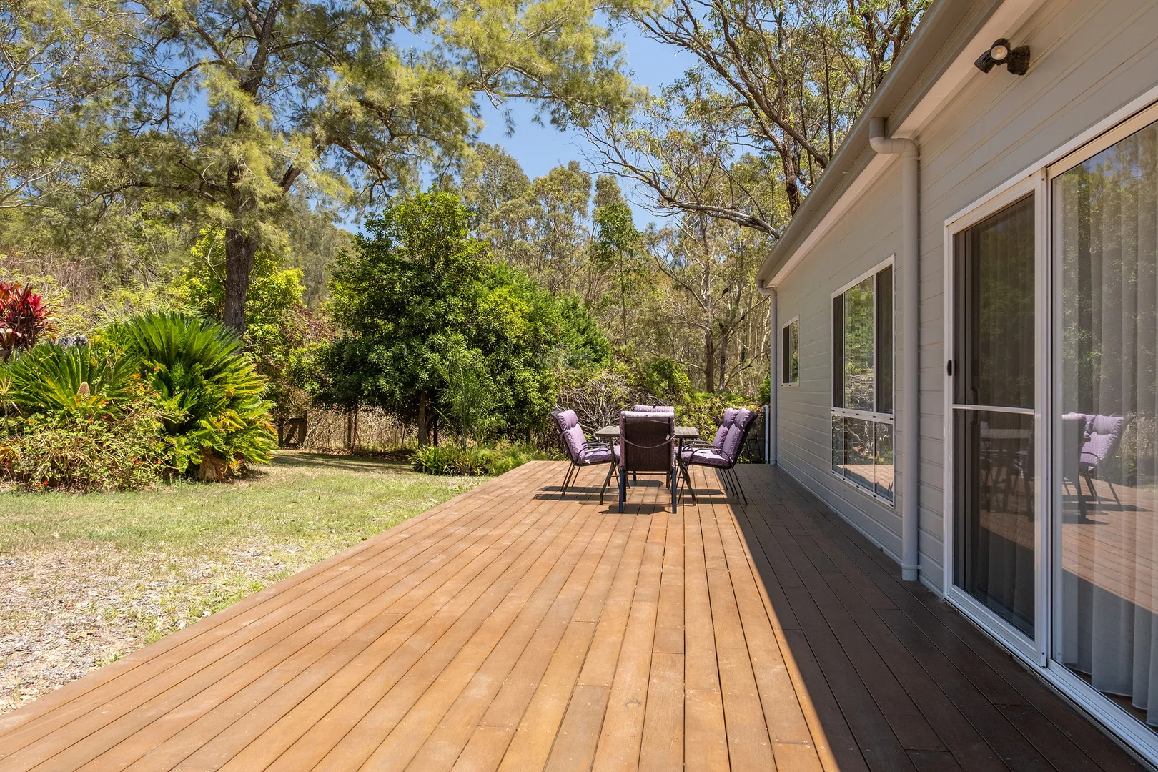 Additional image 25 of 44 Aroona Street, Coomba Park NSW 2428