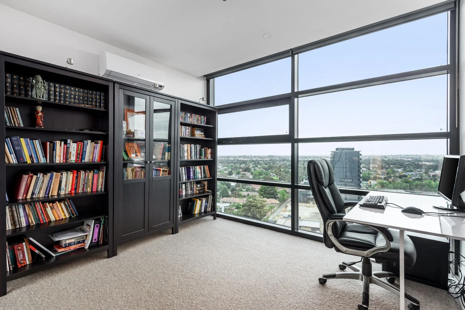 Additional image 8 of 1101/58 Myrtle Street, Ivanhoe VIC 3079