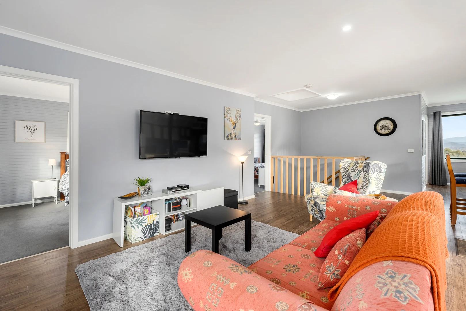 Additional image 8 of 442 Old Tonga Road, Mansfield VIC 3722