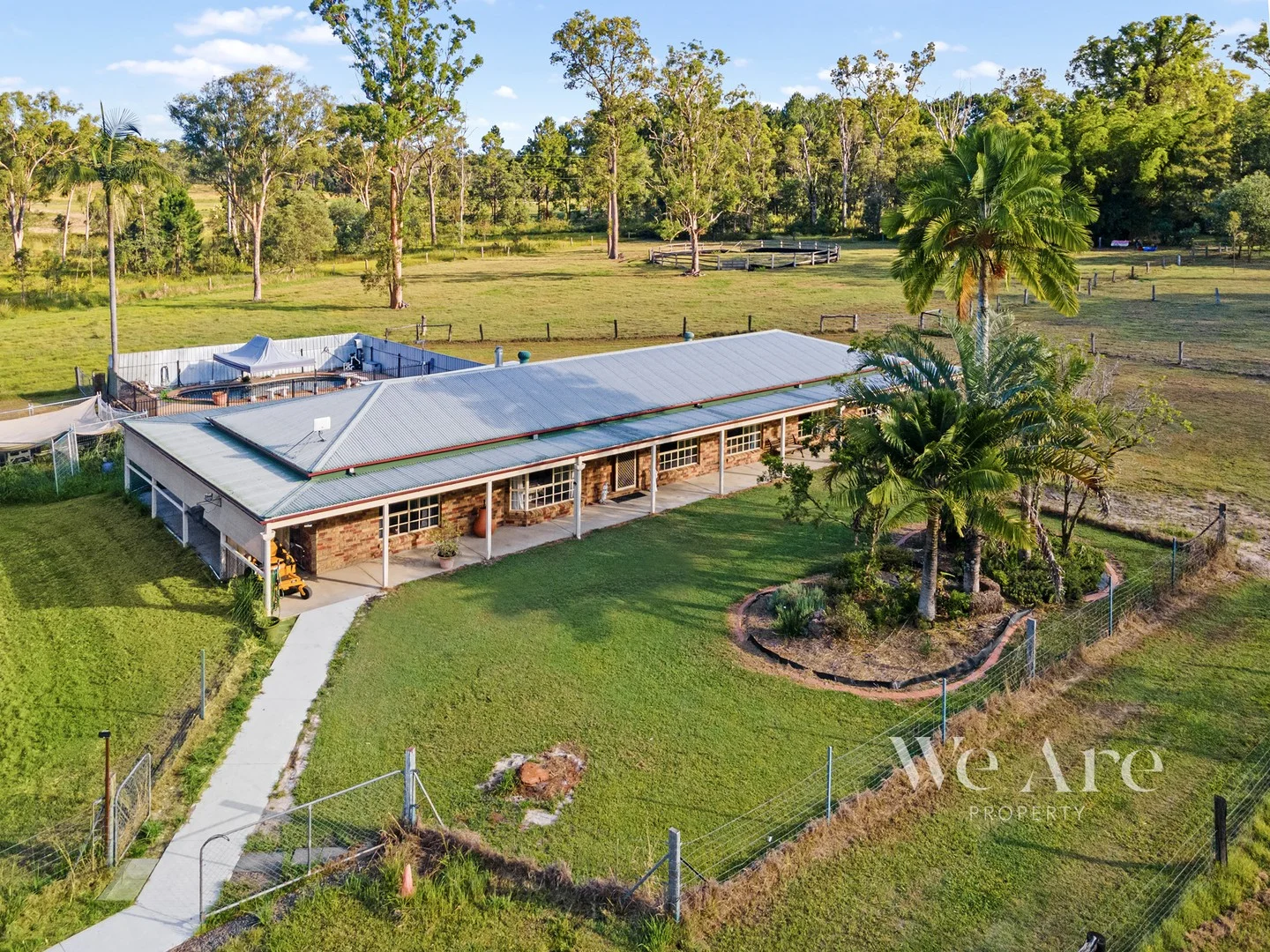 Additional image 2 of 19 Bamsey rd, Stockleigh QLD 4280