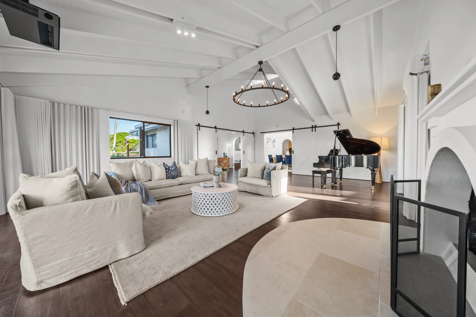 Additional image 5 of 632 Trees Road, Tallebudgera QLD 4228