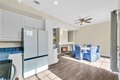 Additional image 14 of 2861 Ballesteros Ln, Tustin, CA, 92782