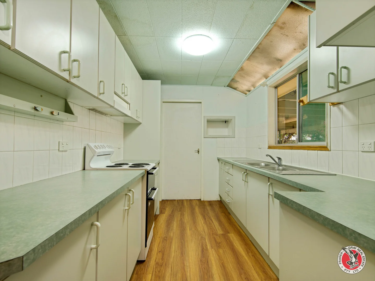 Additional image 11 of 49 Heath Street, Broulee NSW 2537